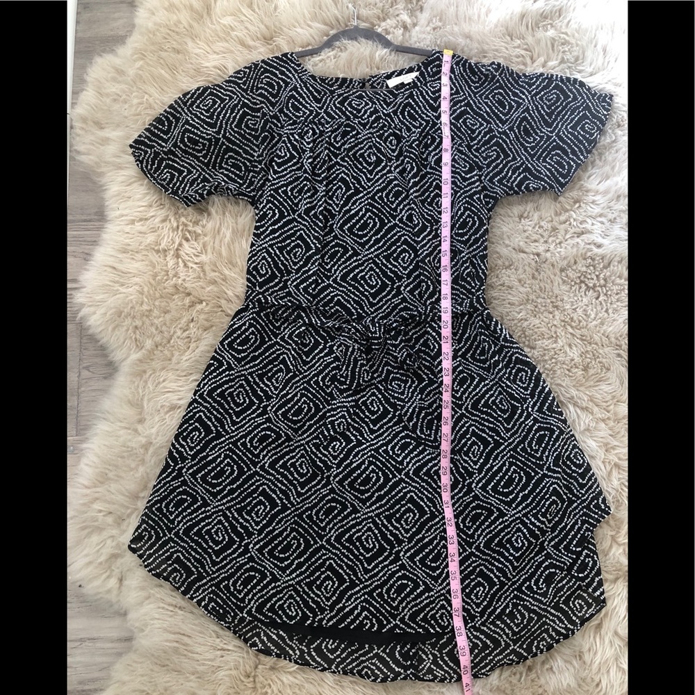🔥SALE: Loft dress, size M💘💘 - Picture 6 of 7
